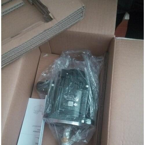 New and original AC Servo motor SGMG-13A2AB