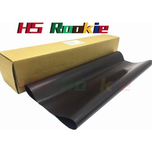 Original Transfer Belt B234-3971 B2343971 for Ricoh MP 1350 9000 1100 Gestetner DSM MP1100 MP1350 MP9000 DSM7135