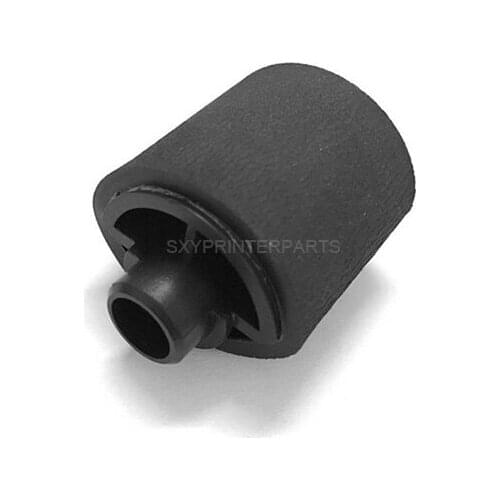 SXYTENCHI Compatible JC72-0123A Pickup roller for Samsung ML1510 1710 1740 SCX 4100 4200