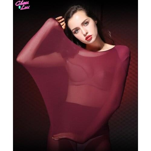 Thermal Underwear For Women Sexy Warm Long Johns For Women Seamless Winter Thermal Underwear Set Warm Thermos Clothing Women/Men