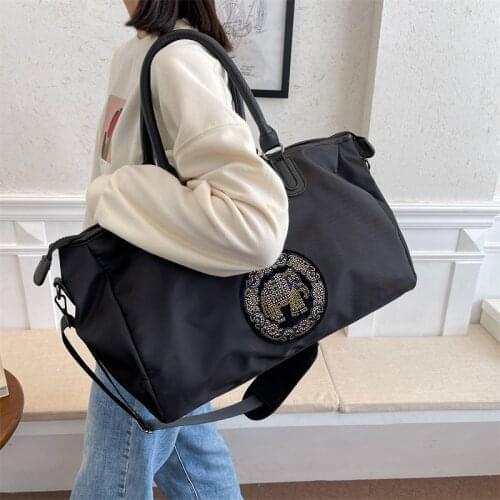 Tiptoegirls Women's Bags With Appliques