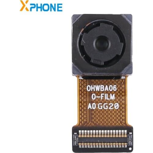 Back Camera for Huawei Honor 5C Main Back Facing Camera Module for Honor 5C Cell Phone Rear Camera Replacement Parts