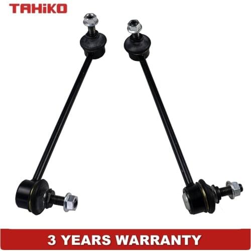 2pcs stabilizer link Sway Bar links for Mercedes-Benz V-Klasse 638 Vito , 6383230468