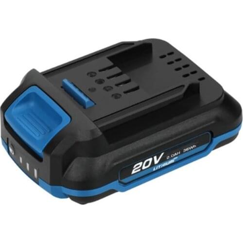 BDWTECH Accessories For Tools