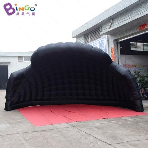 BingoQiMO Tents-tents