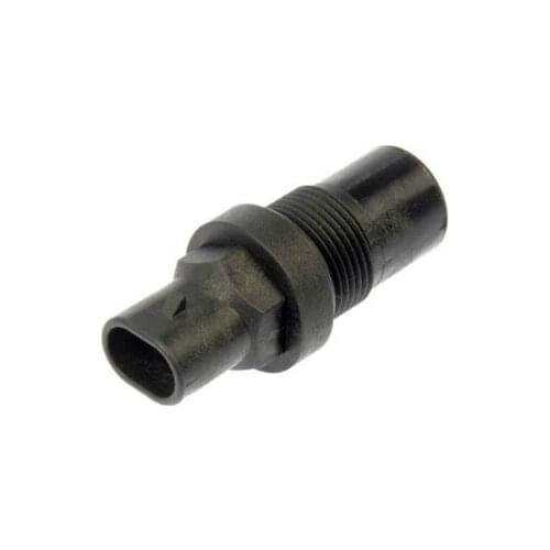 Auto Transmission Speed Sensor For Buick Chevy GMC Isuzu Oldsmobile 22512 213347