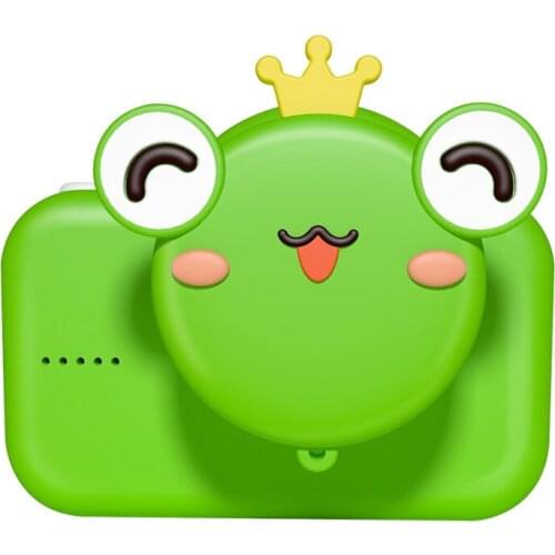 Спортивные и экшн-камеры DejaPrime China At AliExpress