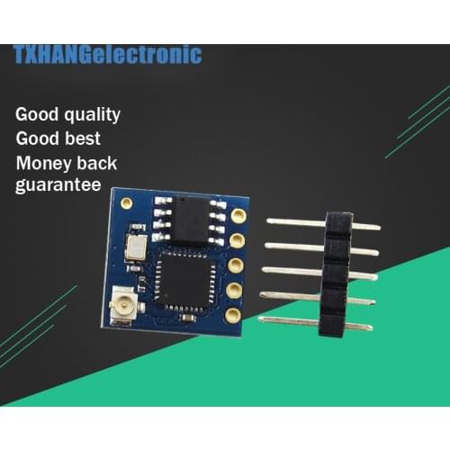 ESP8266 Esp-05 Remote Port WIFI Transceiver Wireless Module AP STA ESP05 diy electronics