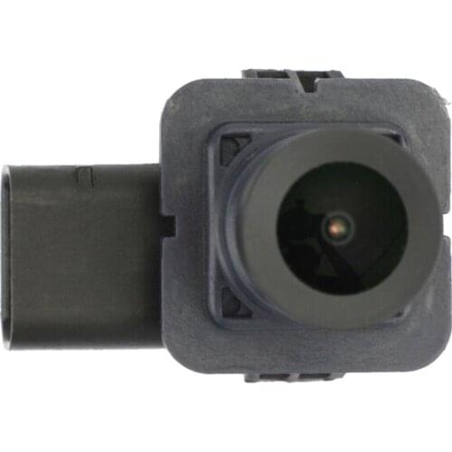 BT4Z-19G490-B for Ford Edge Lincoln MKX 2011-2013 Rear View Camera Reverse Camera Backup Parking Camera