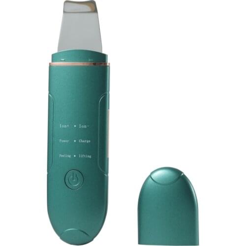 Hairuielegance Skin Care Devices