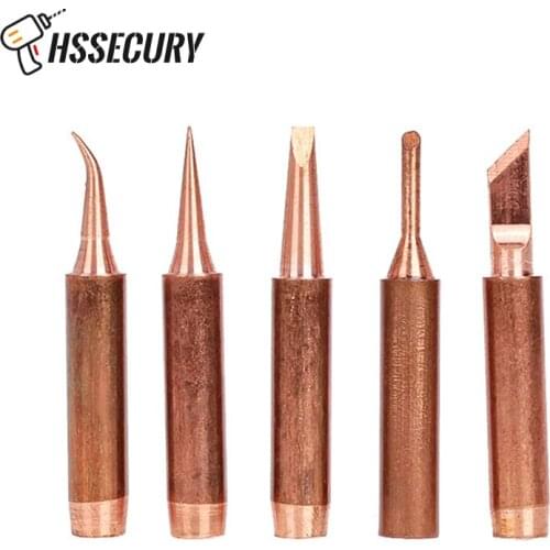 Электропаяльники HSSecury China At AliExpress