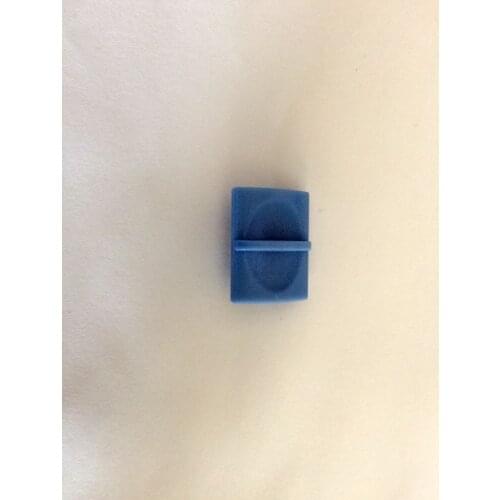 MOONBIFFY Office Equipment