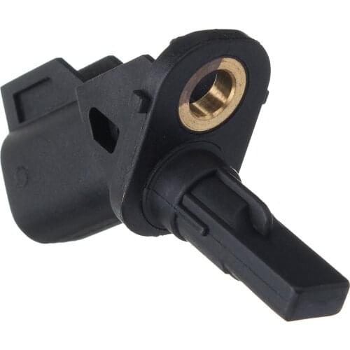 Front ABS Wheel Speed Sensor For Focus Galaxy S-MAX Kuga BP4K43701A 1223620 1pcs front / left / right ABS sensor