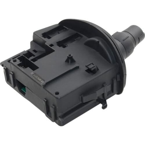 AP02 NEW RADIO & WIPERS STEERING COLUMN SWITCH FOR RENAULT Clio III Kangoo Modus 8201590631 8201359195 7701068114 7701060097