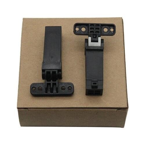 Hinge for Samsung SCX-4321NS 4521HS 4623FH 2070F 2071FW 2876 2875 2676 3185 3186 ADF hinge