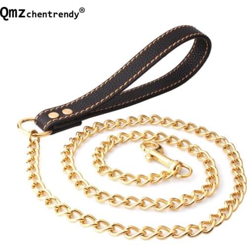 Qmzchentrendy Necklace