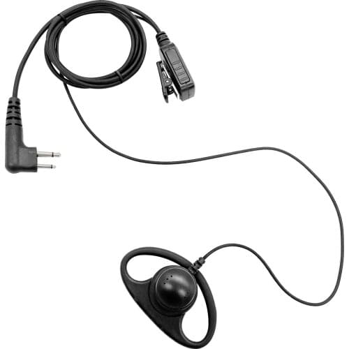 RISENKE Electronics