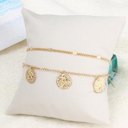 Металлические браслеты SAINIO China At AliExpress