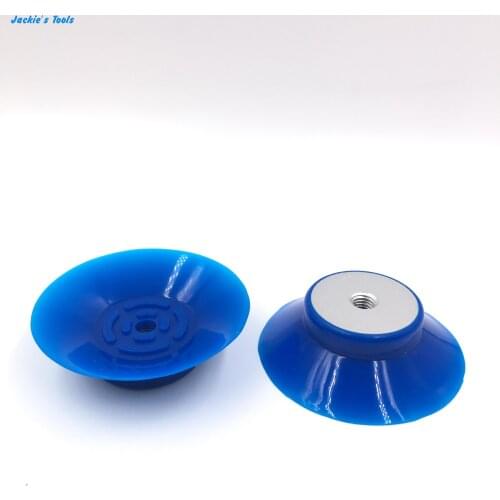 TV Screen Vacuum Suction Cup 87mm/120mm LCD TV repair tool LCD TV screen remover