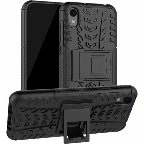 Чехлы для телефонов Huawei Honor 8C UVR China At AliExpress