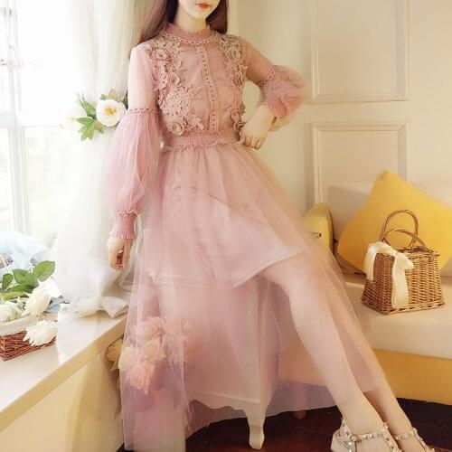 Длинные платья Alyaboomty China At AliExpress