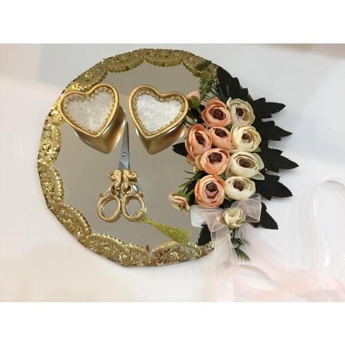 Товары для праздника Atelier Es China At AliExpress