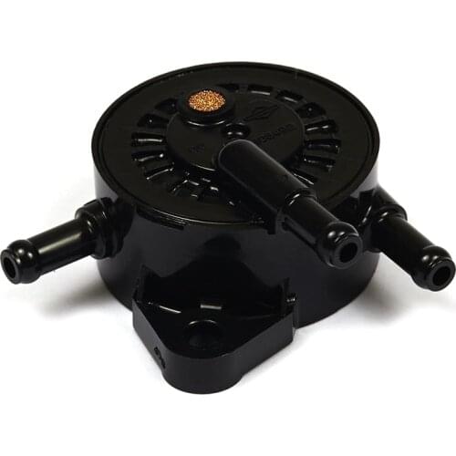 Briggs & Stratton 808656 Fuel Pump Replaces 691034/808281/692313/557033 Pump Replacement