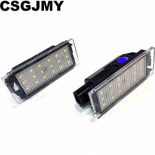 Signal Lamps Car Flashing China