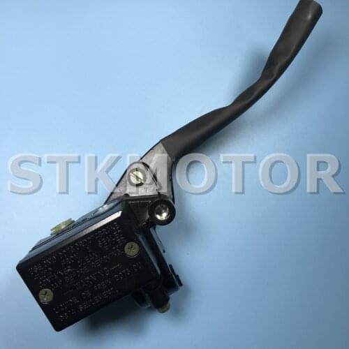 DC 12V 6RPM Differetial Relay Starter Motor For kazuma Jaguar 500 stels 500cc ATV Quad Parts