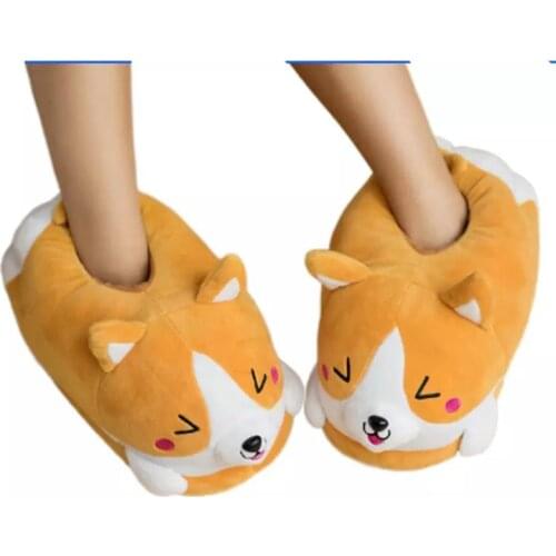 HKSNG Fashion Footwear