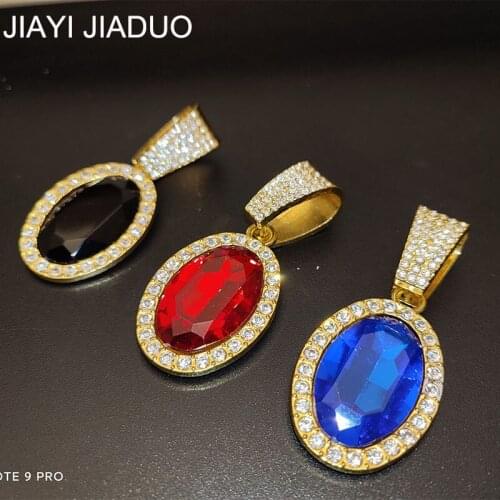 Подвески-шармы Jiayi Jiaduo China At AliExpress