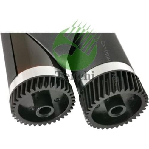 Korea Material OPC Drum for Kyocera FS1016 1120 1024 1025 KM2810 2820 P2035 Copier Printer Parts