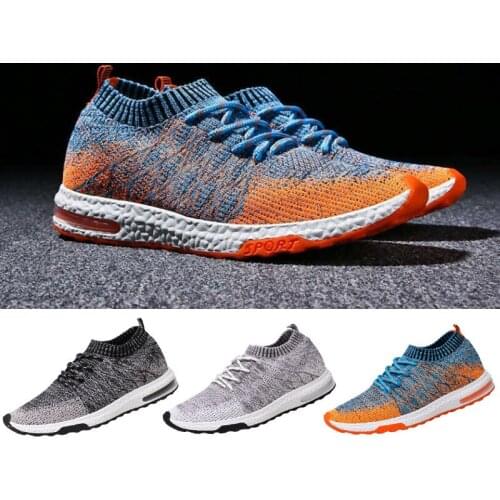 New Luxury Designer Shoes Cork Moccasins For Men 2021 Chussure Mens Sneakers Branded Casual Dress Mens Shoes Fashionable Tennis