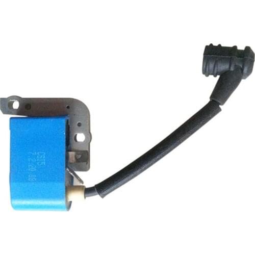 GENUINE OLEO MAC IGNITION COIL FITS FOR OLEO-MAC 947 CHAINSAW SPARE PARTS