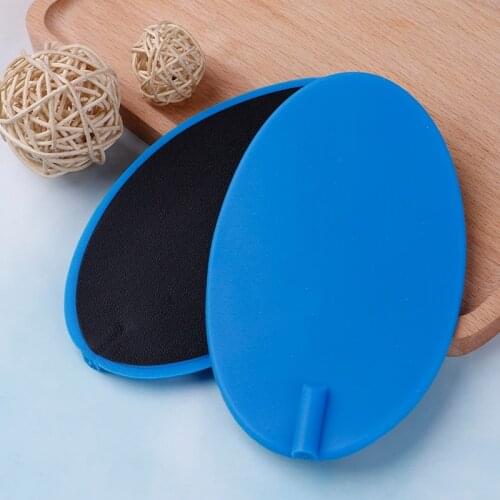 2/10pcs/lot Electrode Pads Replace For Tens Digital Therapy Machine EMS Massager Nerve Muscle Stimulator Pain Relief Dropship