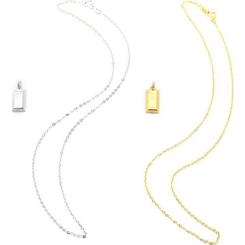 Цепочки SAFENH China At AliExpress