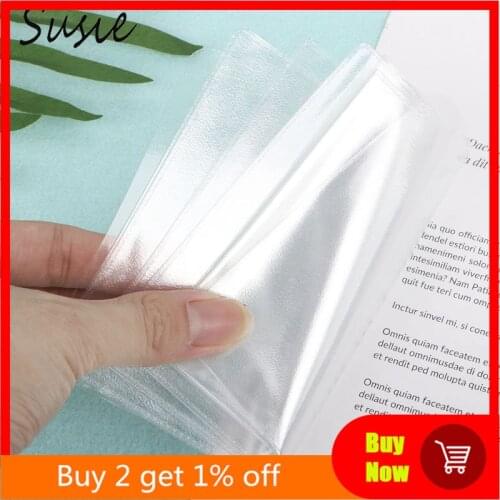 SFDVBB Business Card Holders