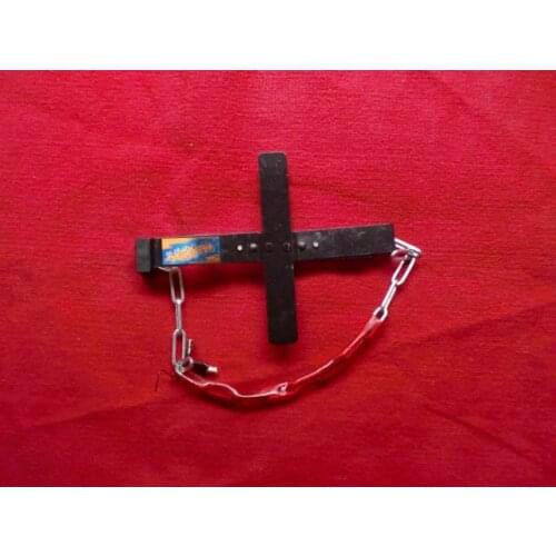 STARPAD For Battery electric vehicles for anti-theft lock accessory products