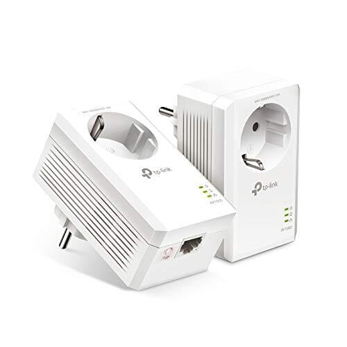 TP-LINK Wireless Network Adapters