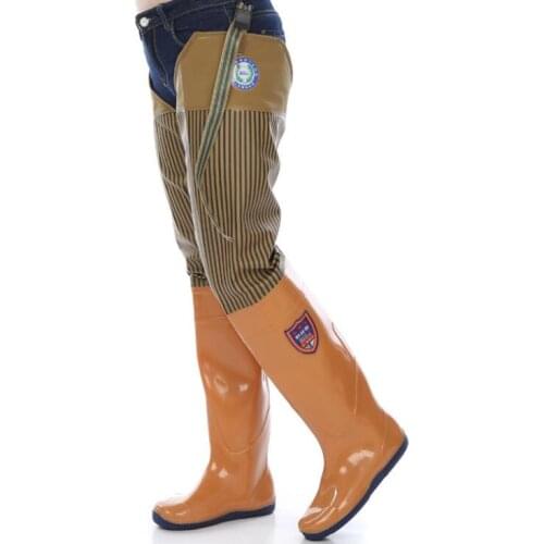 VEGROSS Women's Slip-ons