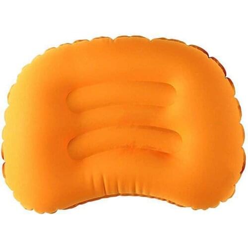 Vorcool Sleeping Bags