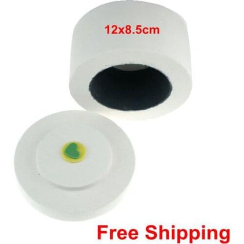 Factory Products Cost Price Sale Professional Microwave Kiln Small Size(12x8.5cm)- Free Shipping