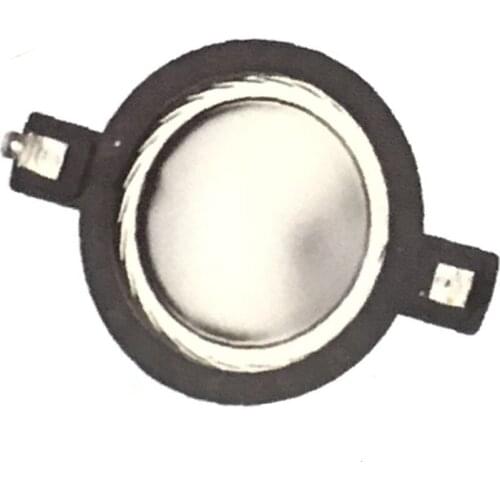 10pcs Diaphragm For Celestion CD1-1740 Driver, 8 Ohm, VC 44.4mm