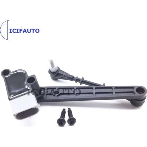 LR023654 front suspension auto new height sensor for Land Range Rover 2010-2012