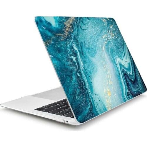 For Pro 13 Touch Bar A2159 laptop Case cover For 2020 Apple Macbook Air Pro Retina Touch Bar 11 12 13 15 16 Inch A1989 A1708