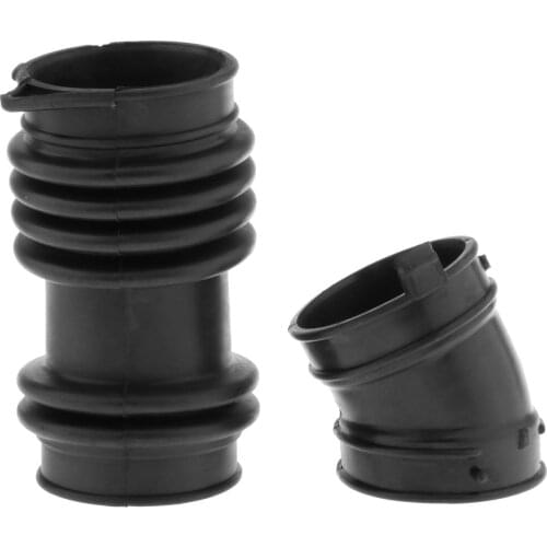 Dovewill Air Intakes