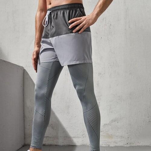 FIGHTING ANT Jogging Pants