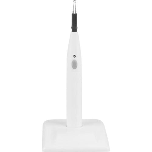 Dental Gutta-Percha Tip Cutter Fast Heating Charging Fuse