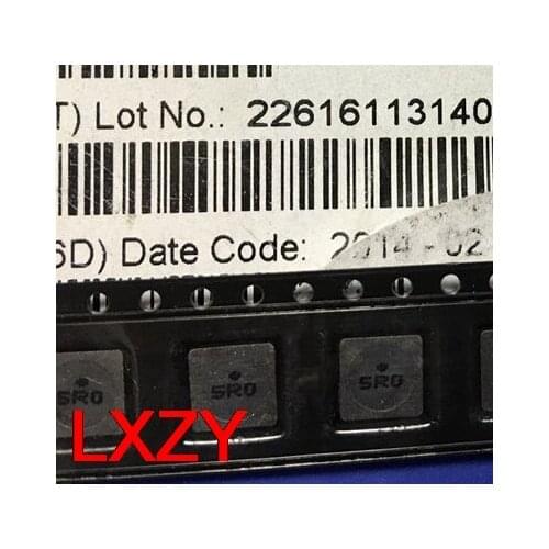 Free Shipping 10PCS/lot 744062005 WE-TPC 6823-5R0 5UH 2.15A 6.8X6.8X2.3MM WE Power Inductor