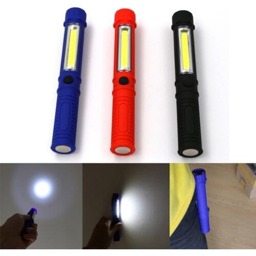 Ручные фонари IWP China At AliExpress